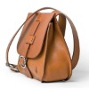 leather bag, new styles for 2011
