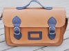 leather bags