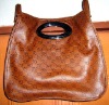 leather bags