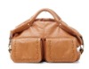 leather bags