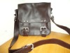 leather bags