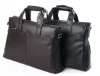 leather bags designer(JWLB-009)