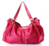leather bags expensive handbag 2011