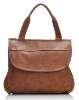 leather bags fashion hot  handbag