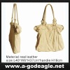 leather bags for ladies