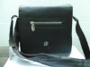 leather bags for men