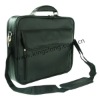 leather bags for samsung galaxy tab laptop