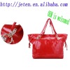 leather bags ladies