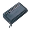 leather bags men