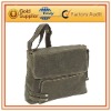 leather bags men