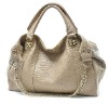 leather bags women