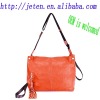leather bags women