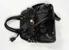 leather bags women 2011