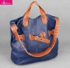 leather bags women