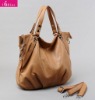 leather bags women