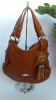 leather bags women designer genuines leather bags