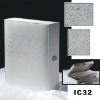leather box (IC 32)