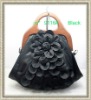 leather brand handbags