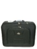 leather brief case wy-006
