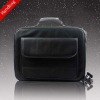 leather briefcase JW-096