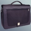 leather briefcase for men