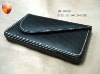 leather business card holder/ name card holder