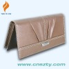 leather card wallets ladies