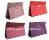leather case cover for SamSung Galaxy tab 8.9 P7300/7310