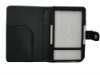 leather case cover for ebook(K3)