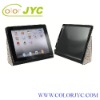 leather case cover for ipad 2