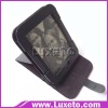 leather case covers for nook