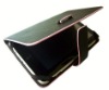 leather case for 7 inch tablet pc