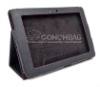 leather case for ASUS Eee Pad TF10.1