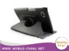 leather case for Acer Iconia Tab A500