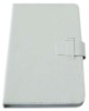leather case for E-book