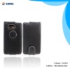 leather case for HDmini