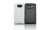 leather case for HTC HD2