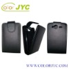 leather case for HTC wildfire s G13