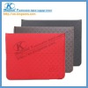 leather case for IPAD2