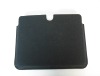 leather case for Ipad