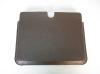 leather case for Ipad