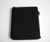 leather case for Ipad