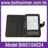 leather case for Kindle 3
