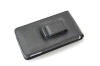 leather case for Mobile phone