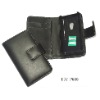 leather case for  Nokia E63