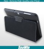 leather case for Samsung Galaxy Tab 10.1'' P7510