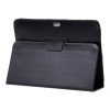 leather case for Samsung Galaxy Tab P7300