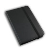 leather case for Toshiba Thrive AT100 10.1 tablet rotating
