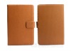 leather case for amazon kindle fire