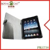 leather case for apple iPad